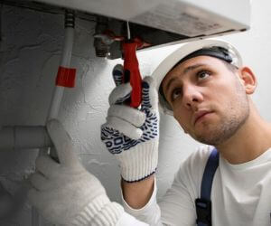 About Emergency plumbing pros Stoughton, MA